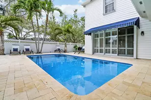 188 Paradise Cir, Jupiter, FL 33458 - Photo 29