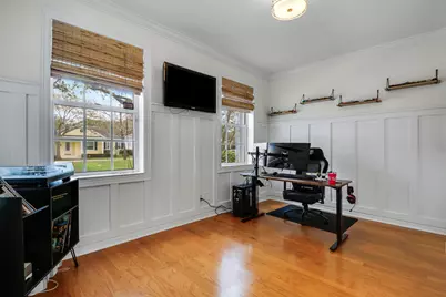 188 Paradise Circle, Jupiter, FL 33458 - Photo 21