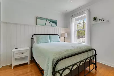 188 Paradise Circle, Jupiter, FL 33458 - Photo 33