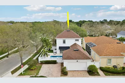 188 Paradise Circle, Jupiter, FL 33458 - Photo 49
