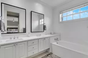 188 Paradise Cir, Jupiter, FL 33458 - Photo 39