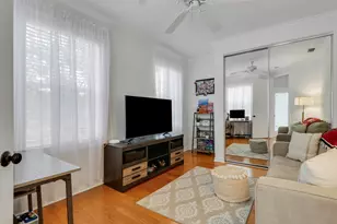 188 Paradise Cir, Jupiter, FL 33458 - Photo 43