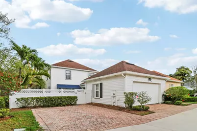 188 Paradise Circle, Jupiter, FL 33458 - Photo 35