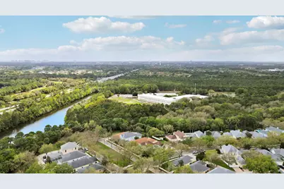 188 Paradise Circle, Jupiter, FL 33458 - Photo 57