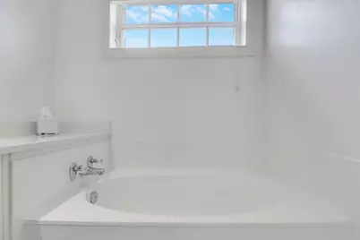 188 Paradise Circle, Jupiter, FL 33458 - Photo 27