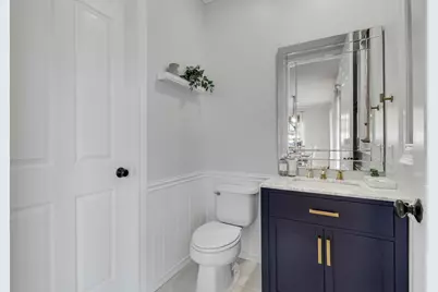 188 Paradise Circle, Jupiter, FL 33458 - Photo 15