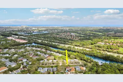 188 Paradise Circle, Jupiter, FL 33458 - Photo 39