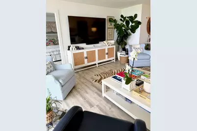 2000 Presidential Way #1403, West Palm Beach, FL 33401 - Photo 5