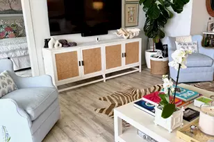 2000 Presidential Way, West Palm Beach, FL 33401 - Photo 5