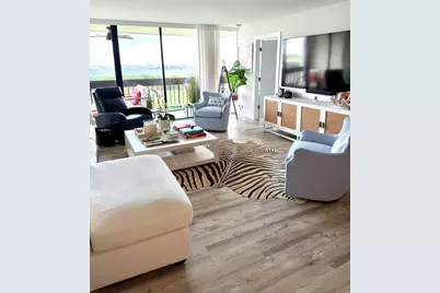 2000 Presidential Way #1403, West Palm Beach, FL 33401 - Photo 9