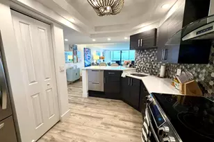 2000 Presidential Way, West Palm Beach, FL 33401 - Photo 25