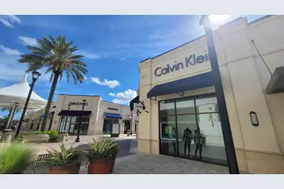 2000 Presidential Way #1403, West Palm Beach, FL 33401 - Photo 49