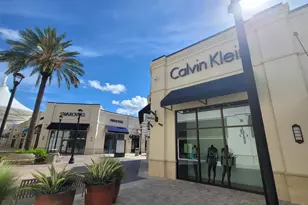 2000 Presidential Way, West Palm Beach, FL 33401 - Photo 49