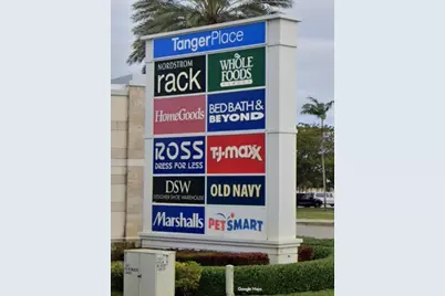 2000 Presidential Way #1403, West Palm Beach, FL 33401 - Photo 45