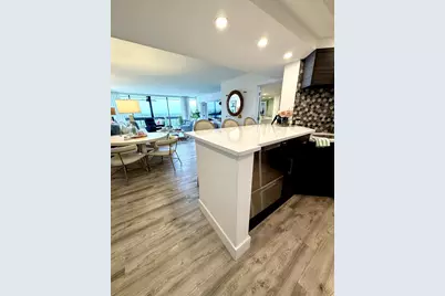 2000 Presidential Way #1403, West Palm Beach, FL 33401 - Photo 21