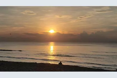 2000 Presidential Way #1403, West Palm Beach, FL 33401 - Photo 53