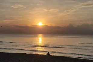 2000 Presidential Way, West Palm Beach, FL 33401 - Photo 53