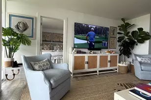 2000 Presidential Way, West Palm Beach, FL 33401 - Photo 7