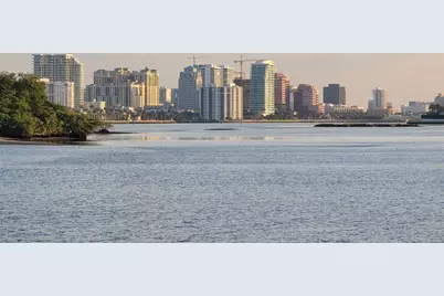 2000 Presidential Way #1403, West Palm Beach, FL 33401 - Photo 51