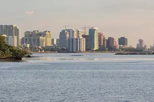 2000 Presidential Way, West Palm Beach, FL 33401 - Photo 51