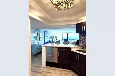 2000 Presidential Way #1403, West Palm Beach, FL 33401 - Photo 17