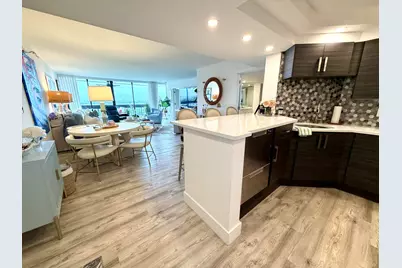 2000 Presidential Way #1403, West Palm Beach, FL 33401 - Photo 27