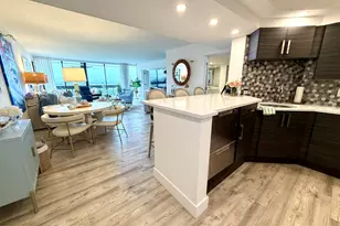 2000 Presidential Way, West Palm Beach, FL 33401 - Photo 27