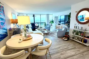 2000 Presidential Way, West Palm Beach, FL 33401 - Photo 13