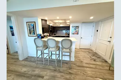2000 Presidential Way #1403, West Palm Beach, FL 33401 - Photo 15