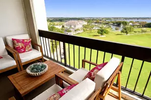 2000 Presidential Way, West Palm Beach, FL 33401 - Photo 3