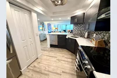 2000 Presidential Way #1403, West Palm Beach, FL 33401 - Photo 23