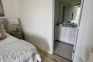 2000 Presidential Way, West Palm Beach, FL 33401 - Photo 39