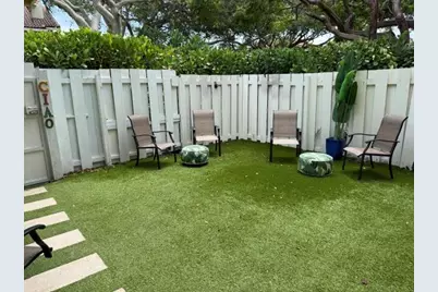 [Address not provided], Jupiter, FL 33477 - Photo 17