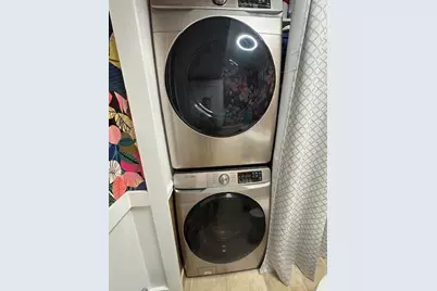 226 Seabreeze Circle, Jupiter, FL 33477 - Photo 9