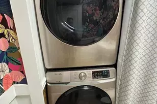 226 Seabreeze Cir, Jupiter, FL 33477 - Photo 9