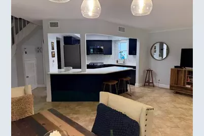 [Address not provided], Jupiter, FL 33477 - Photo 5