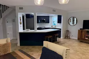 [Address not provided], Jupiter, FL 33477 - Photo 5