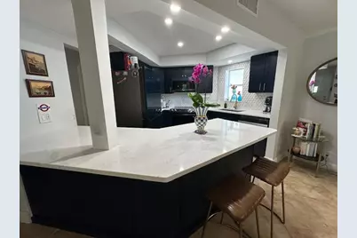 226 Seabreeze Circle, Jupiter, FL 33477 - Photo 5