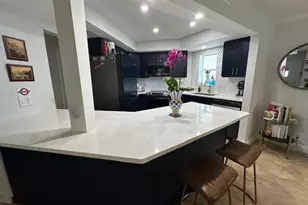 226 Seabreeze Cir, Jupiter, FL 33477 - Photo 5