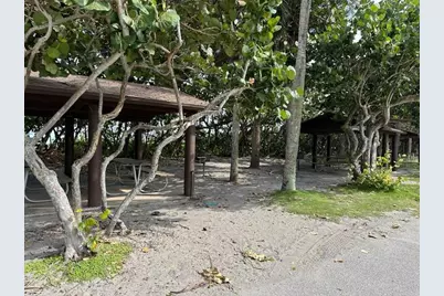 226 Seabreeze Circle, Jupiter, FL 33477 - Photo 19