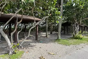 226 Seabreeze Cir, Jupiter, FL 33477 - Photo 19