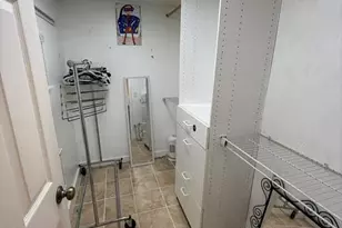 [Address not provided], Jupiter, FL 33477 - Photo 13