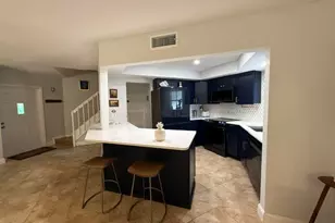 226 Seabreeze Cir, Jupiter, FL 33477 - Photo 5