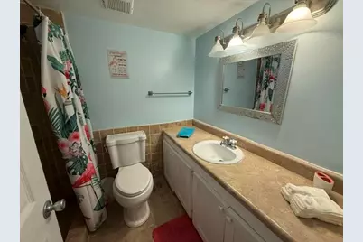 226 Seabreeze Circle, Jupiter, FL 33477 - Photo 13