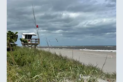 226 Seabreeze Circle, Jupiter, FL 33477 - Photo 17