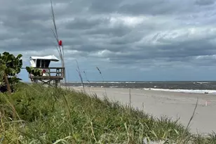 226 Seabreeze Cir, Jupiter, FL 33477 - Photo 17