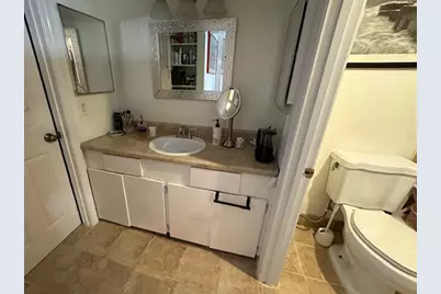 226 Seabreeze Circle, Jupiter, FL 33477 - Photo 11