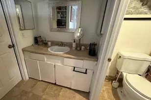 226 Seabreeze Cir, Jupiter, FL 33477 - Photo 11