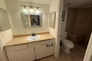 226 Seabreeze Cir, Jupiter, FL 33477 - Photo 9
