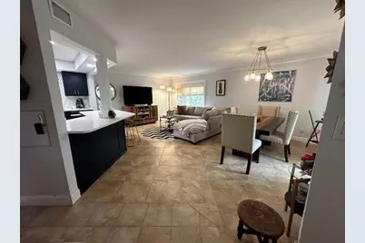 226 Seabreeze Circle, Jupiter, FL 33477 - Photo 3